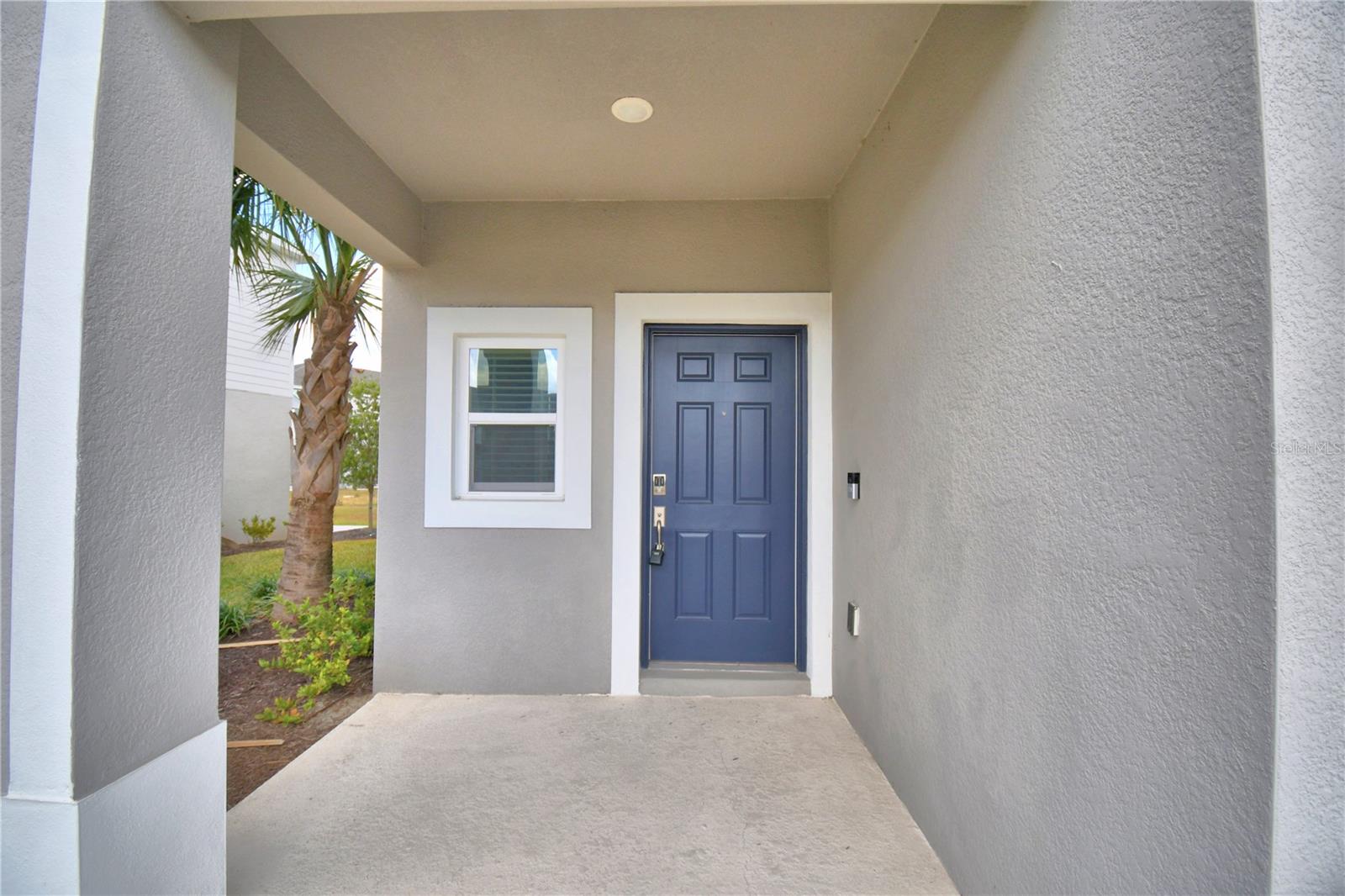 Image 4 of 55 For 3811 Sepia Street