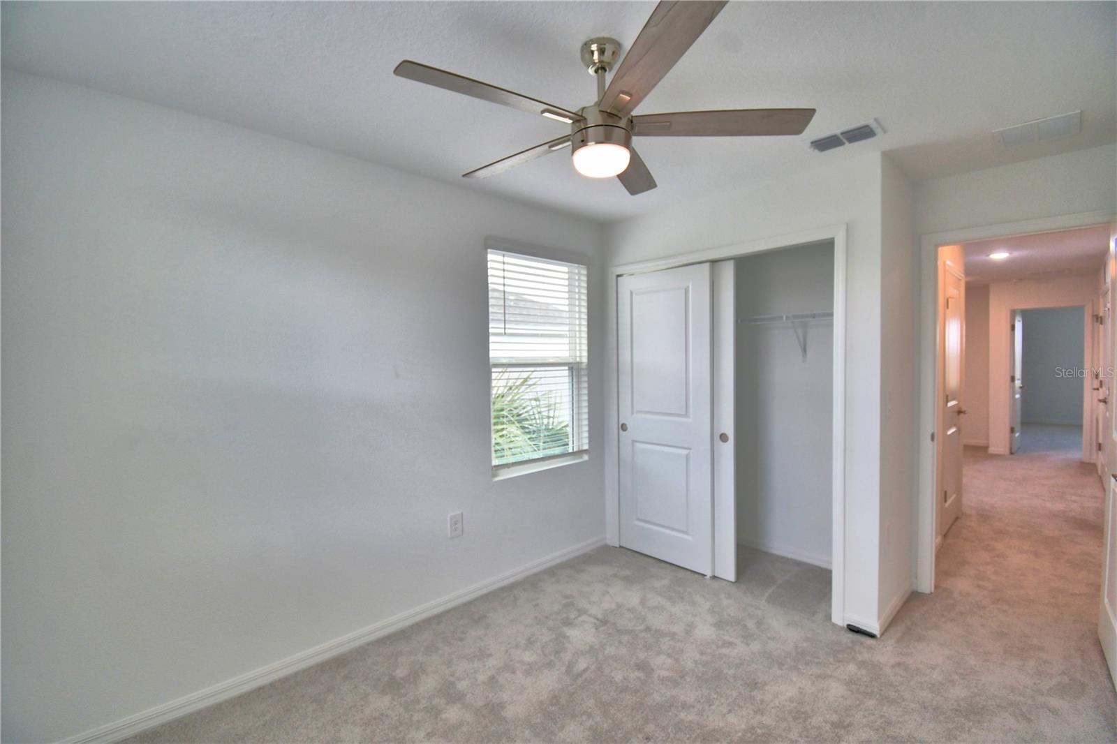 Image 40 of 55 For 3811 Sepia Street