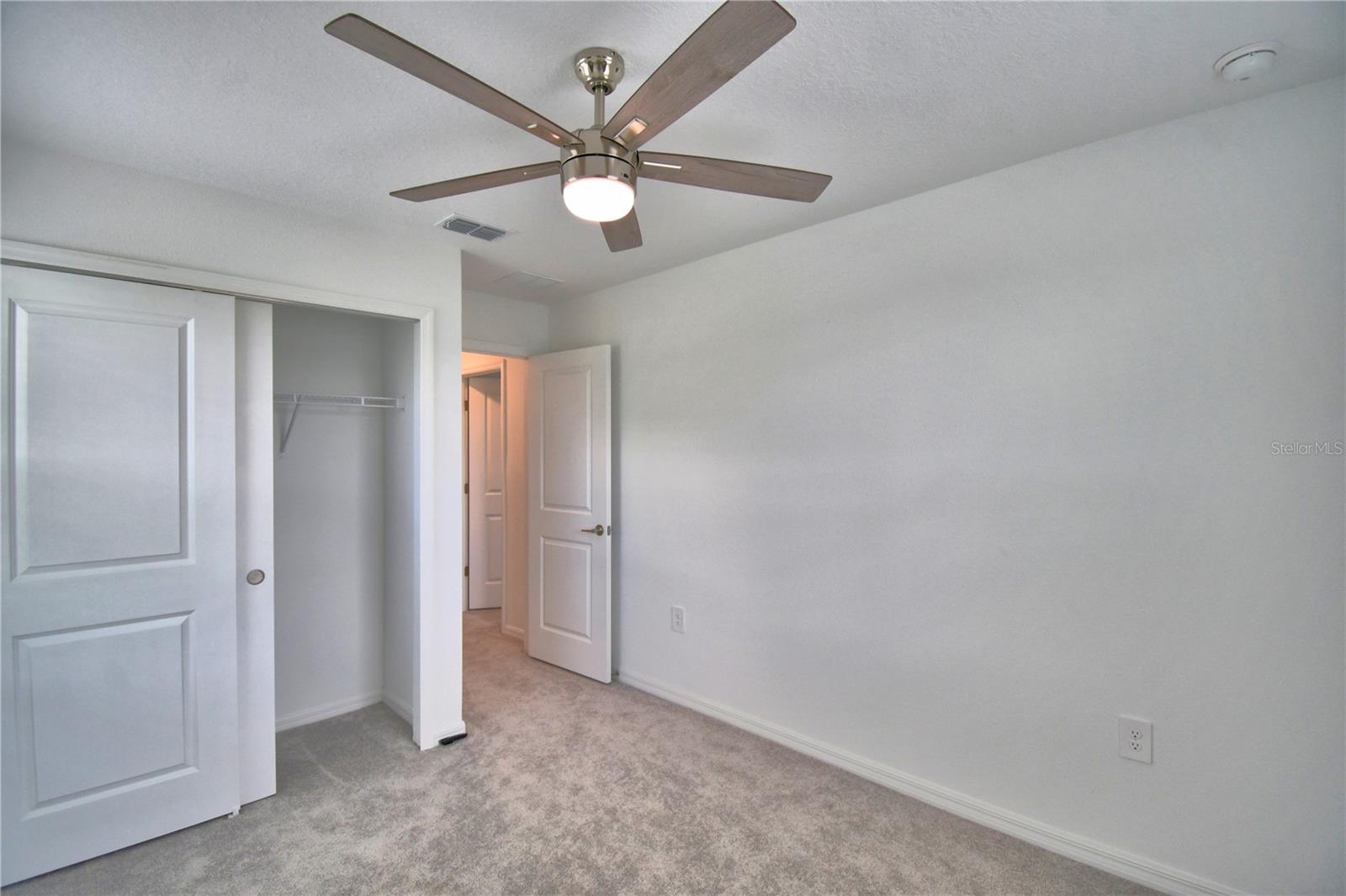 Image 41 of 55 For 3811 Sepia Street