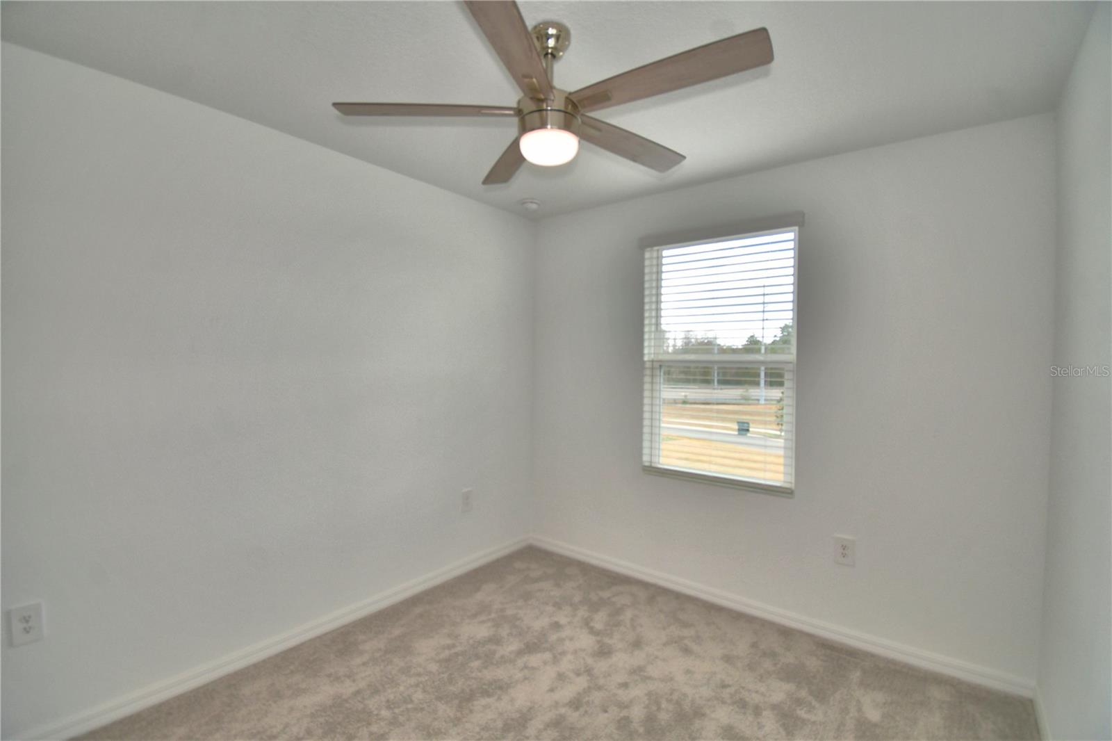 Image 42 of 55 For 3811 Sepia Street