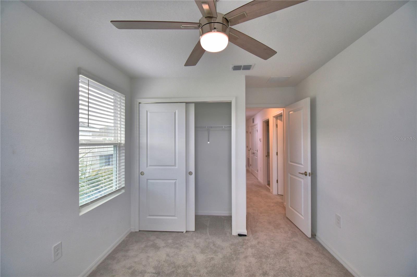 Image 43 of 55 For 3811 Sepia Street