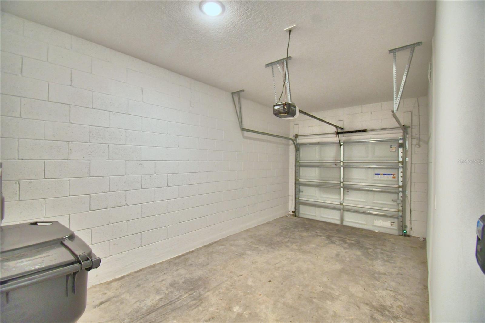 Image 46 of 55 For 3811 Sepia Street