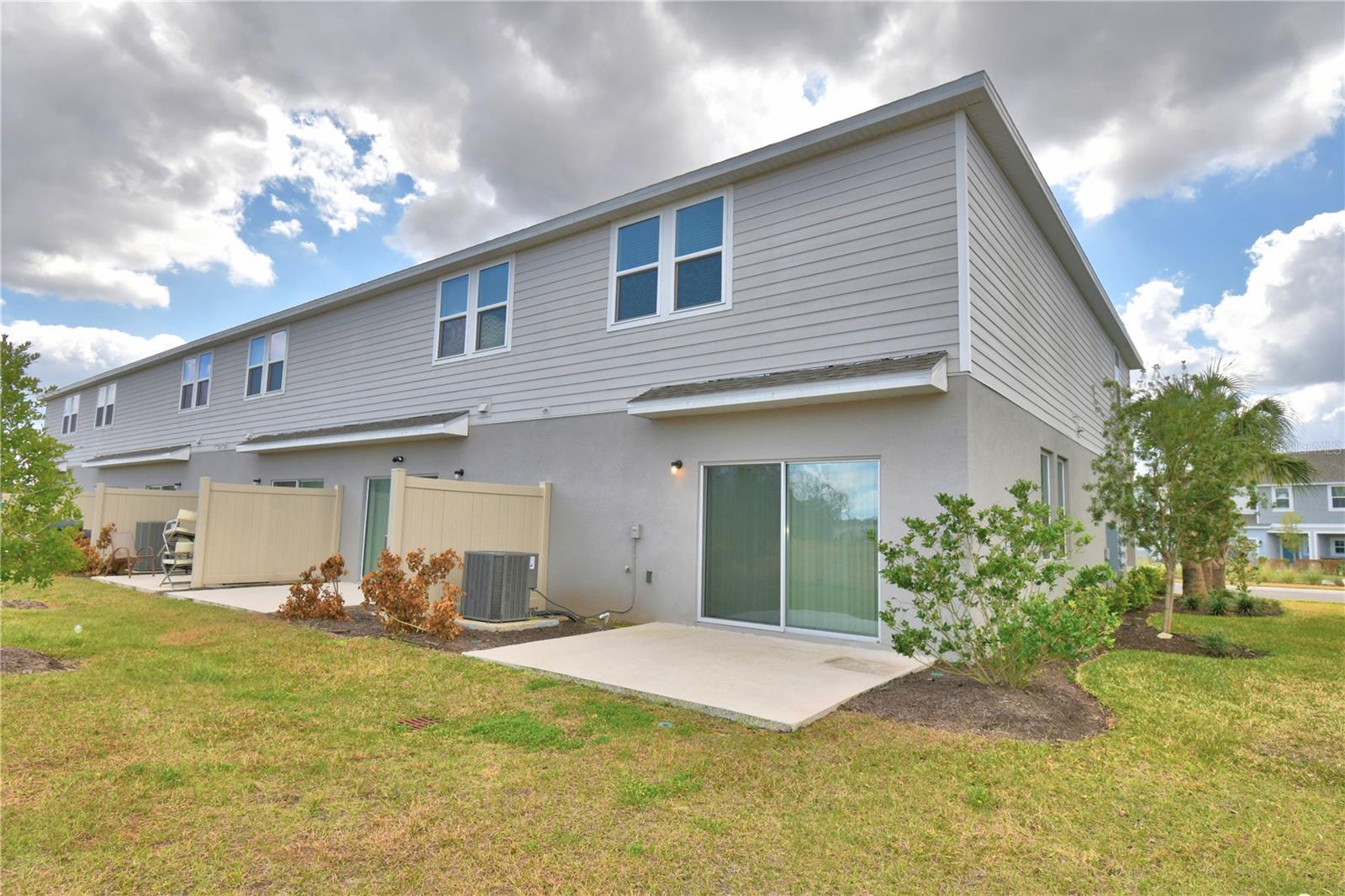 Image 49 of 55 For 3811 Sepia Street