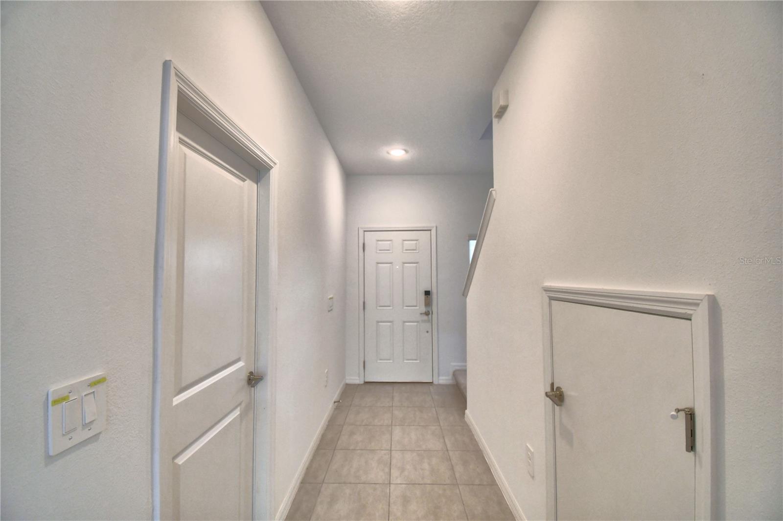 Image 5 of 55 For 3811 Sepia Street