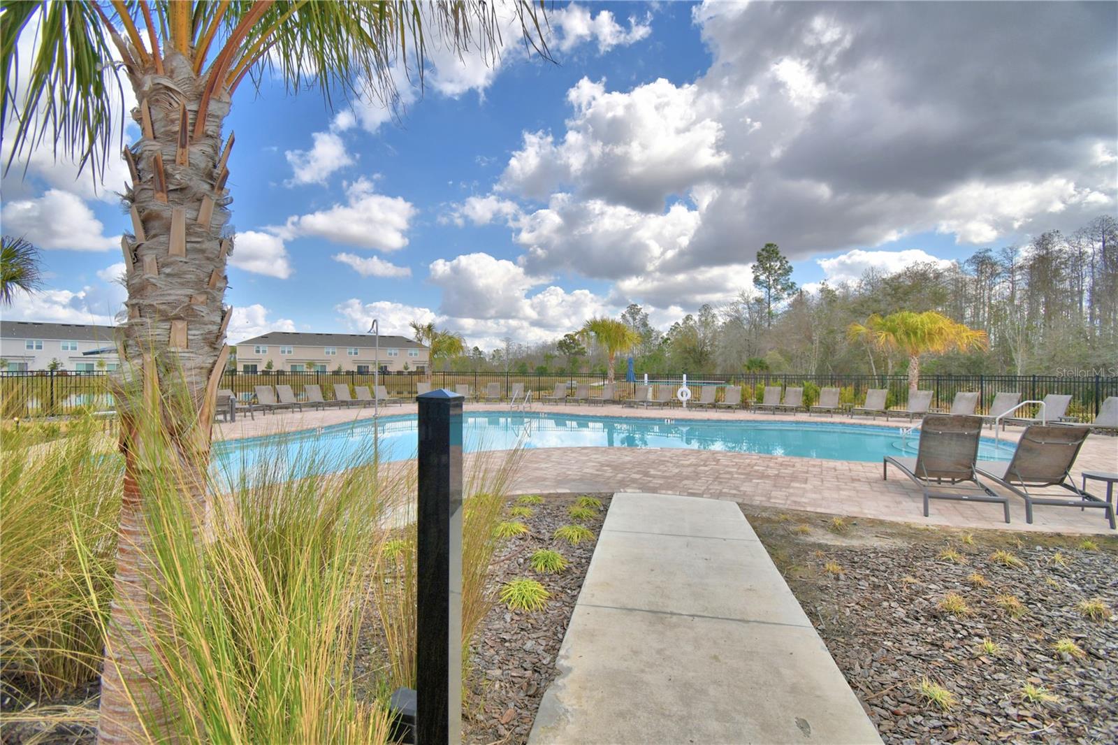 Image 50 of 55 For 3811 Sepia Street