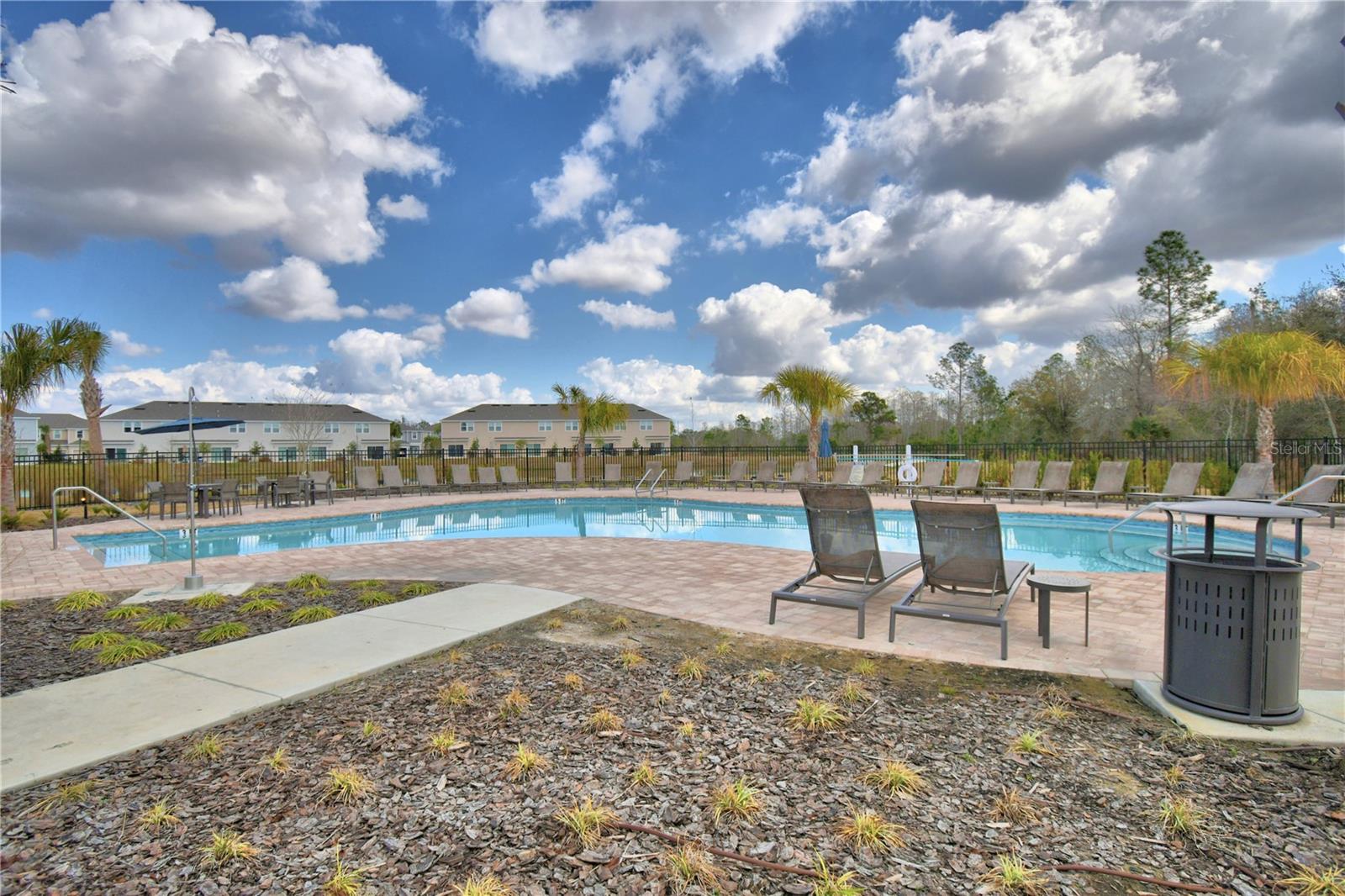 Image 51 of 55 For 3811 Sepia Street