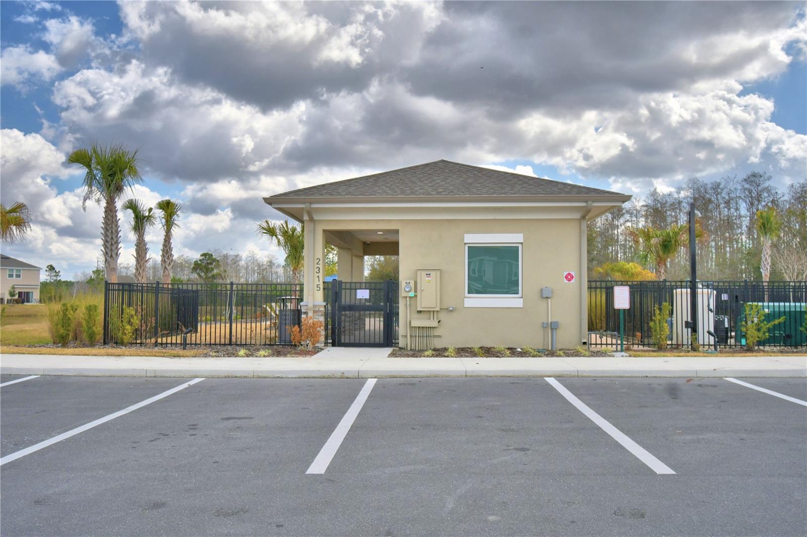 Image 52 of 55 For 3811 Sepia Street