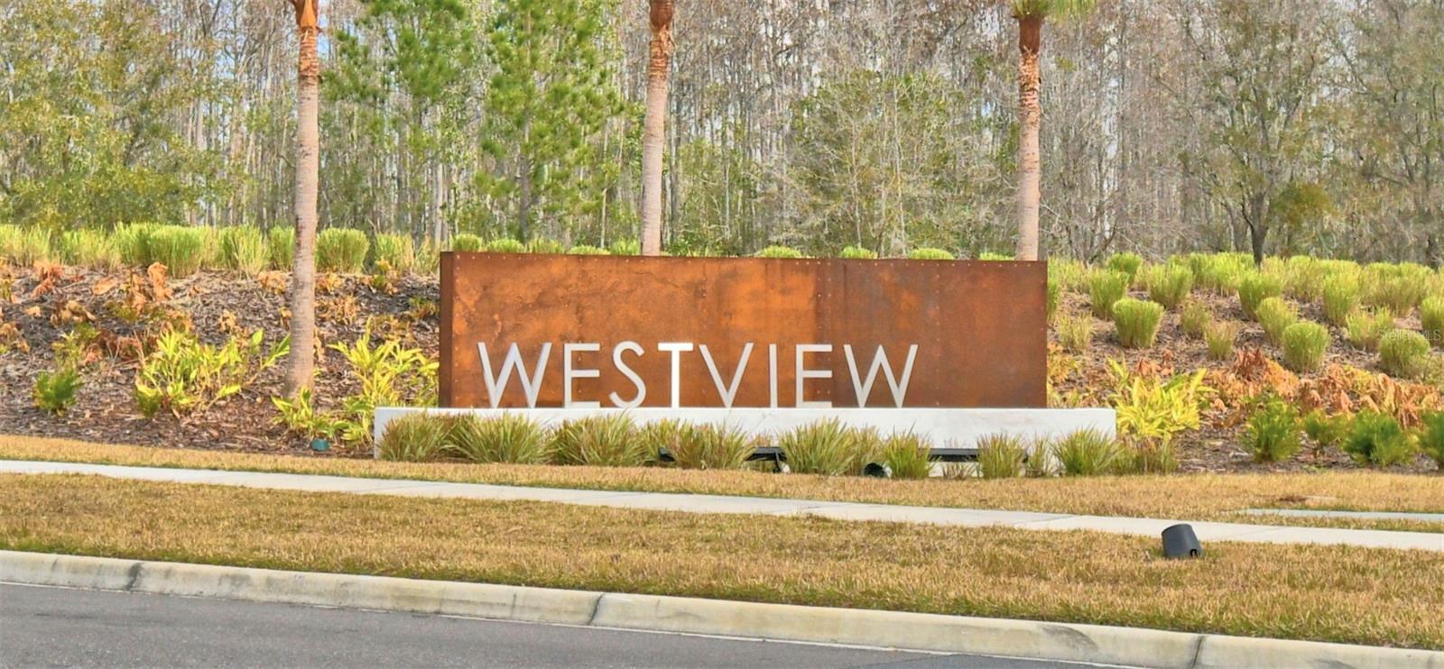 Image 53 of 55 For 3811 Sepia Street