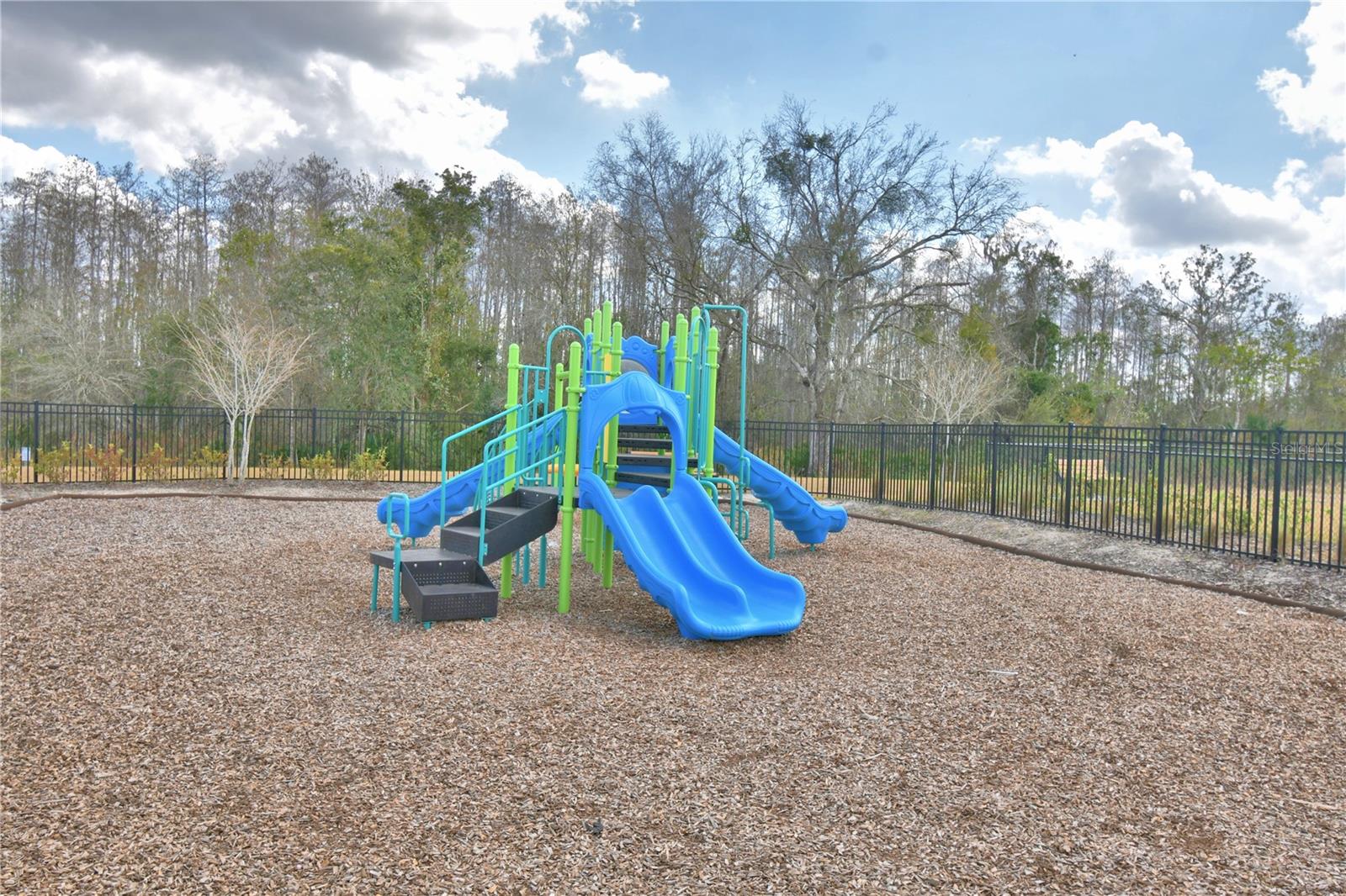 Image 54 of 55 For 3811 Sepia Street