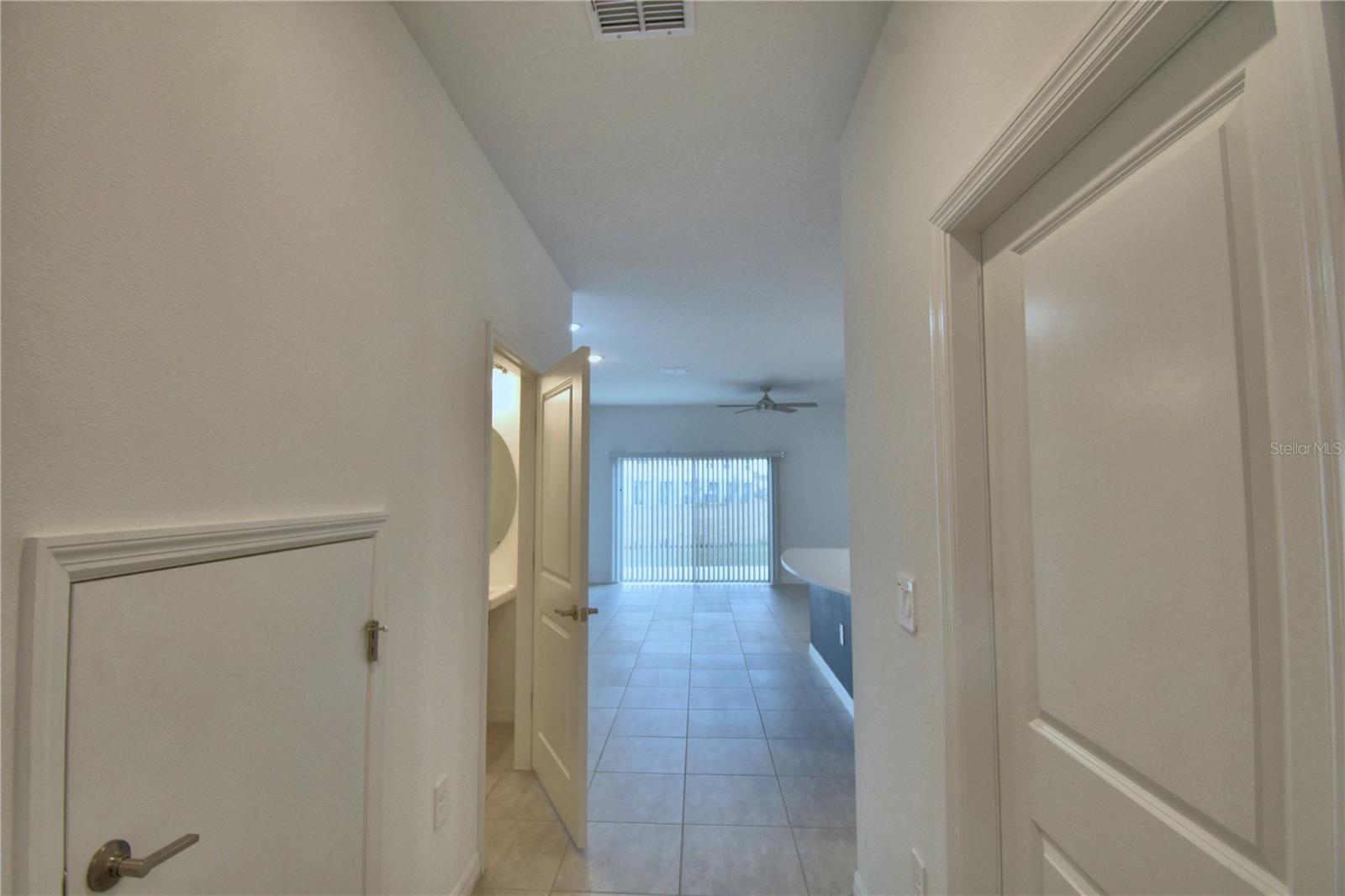 Image 6 of 55 For 3811 Sepia Street