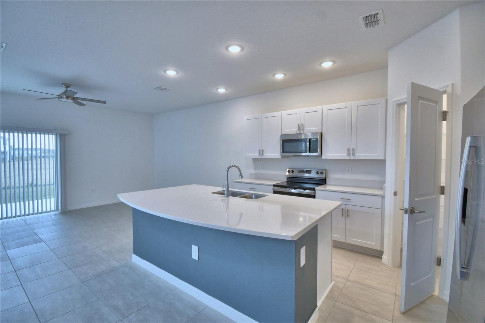 Image 7 of 55 For 3811 Sepia Street