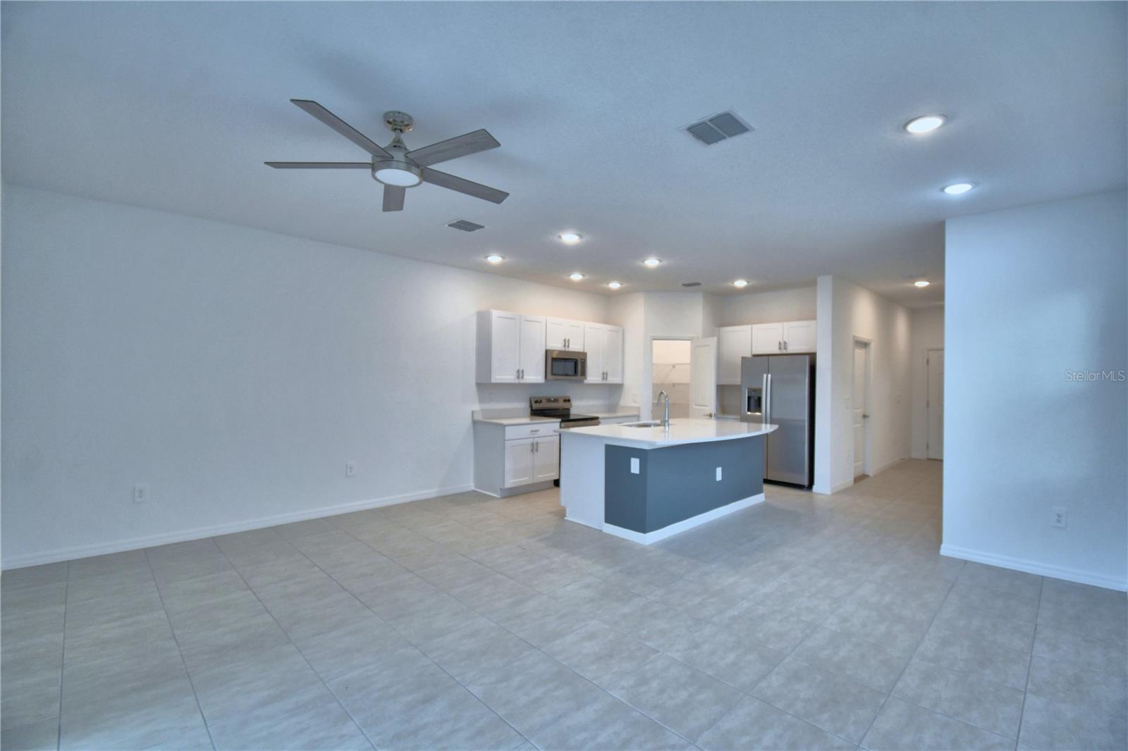 Image 8 of 55 For 3811 Sepia Street