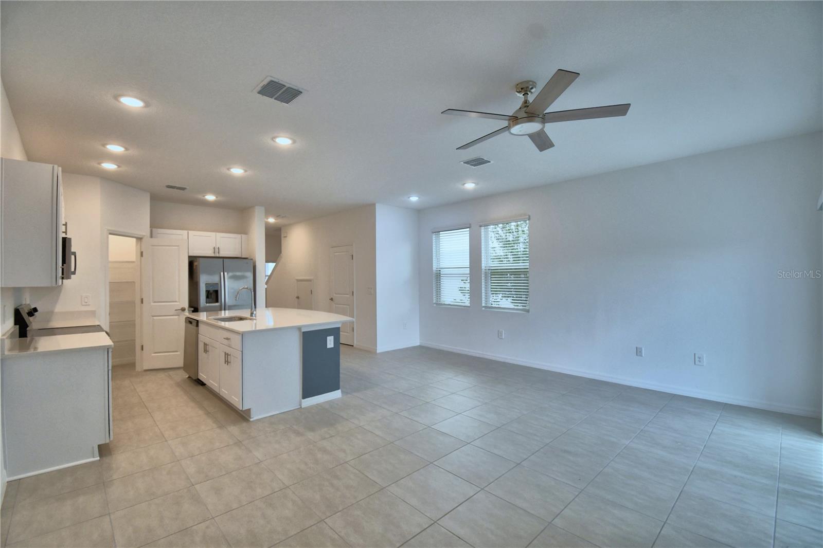 Image 9 of 55 For 3811 Sepia Street