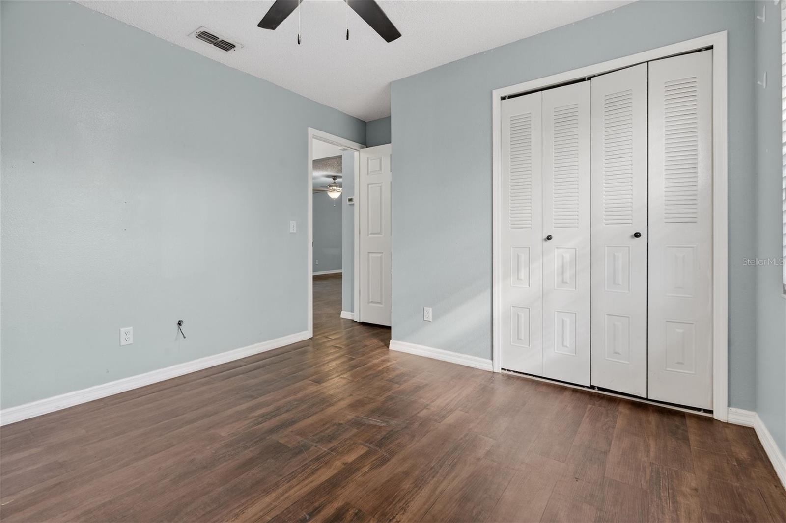 Image 10 of 26 For 126 Summer View Circle