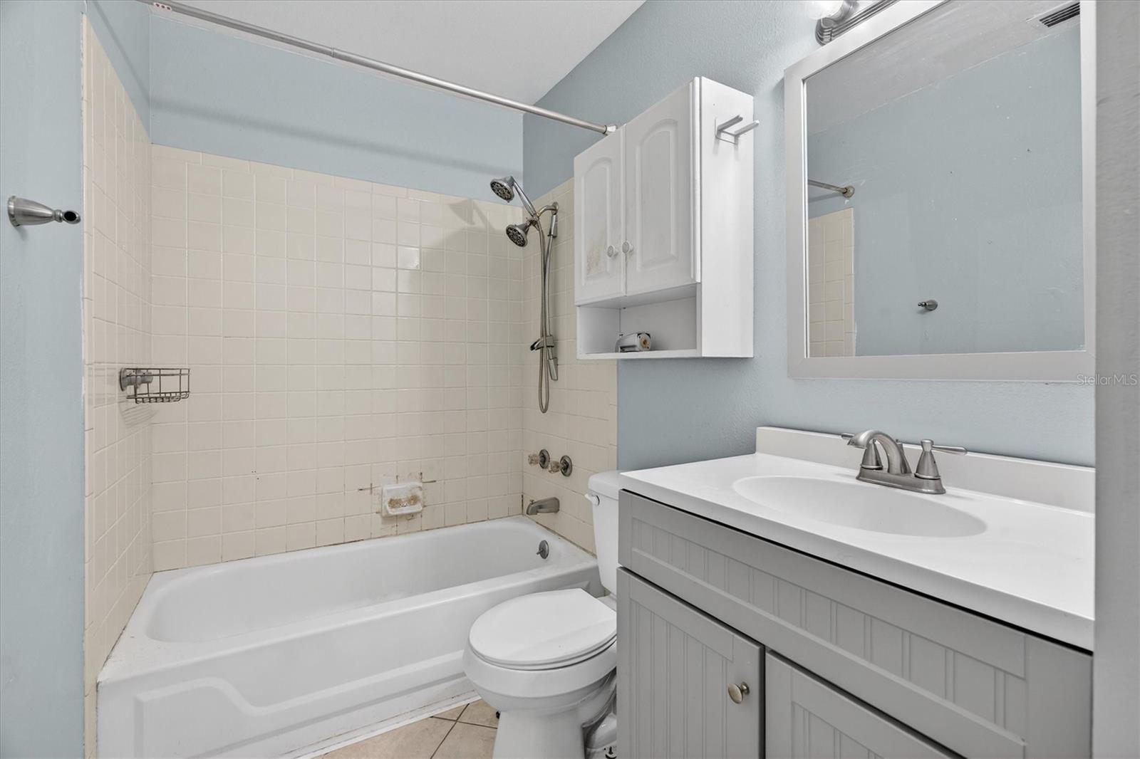 Image 12 of 26 For 126 Summer View Circle