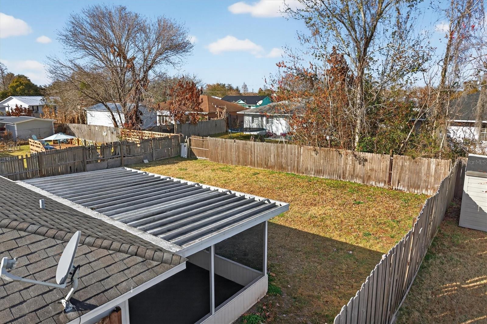 Image 20 of 26 For 126 Summer View Circle