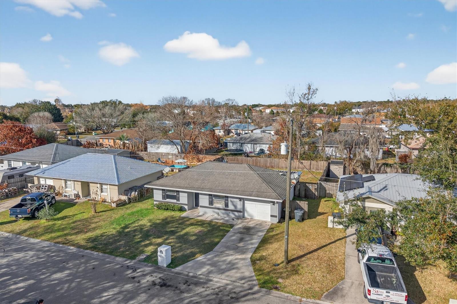 Image 21 of 26 For 126 Summer View Circle