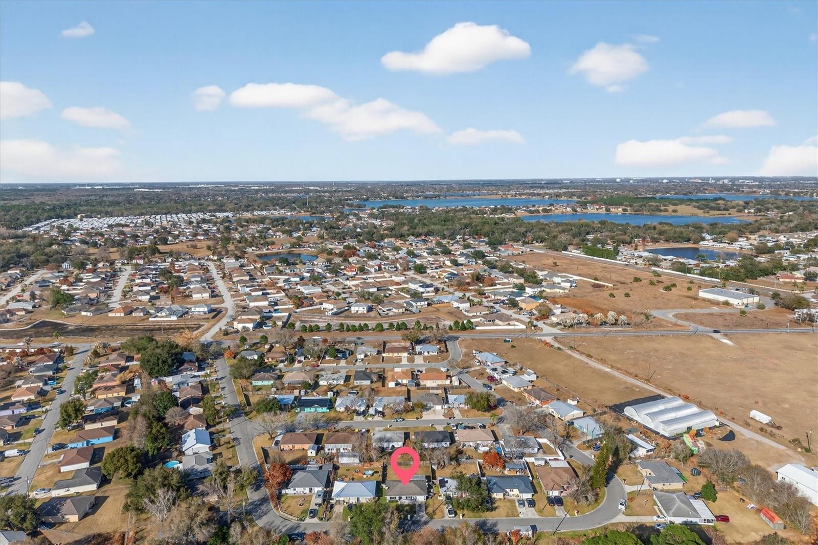 Image 23 of 26 For 126 Summer View Circle