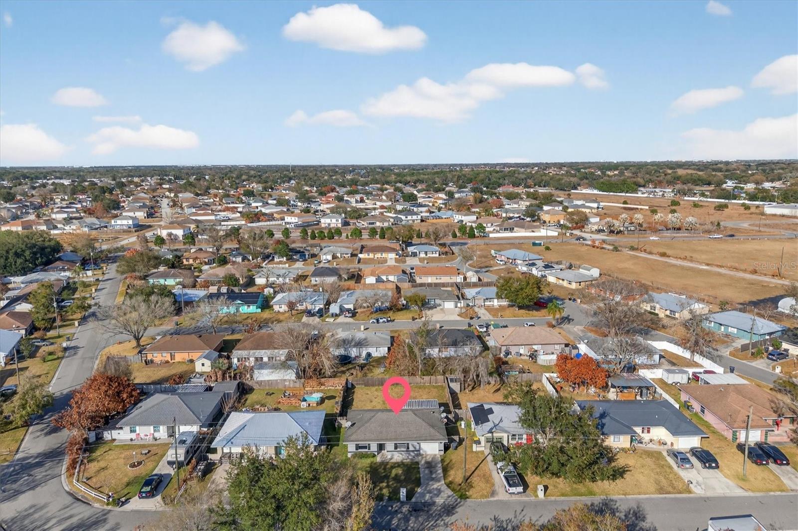 Image 24 of 26 For 126 Summer View Circle