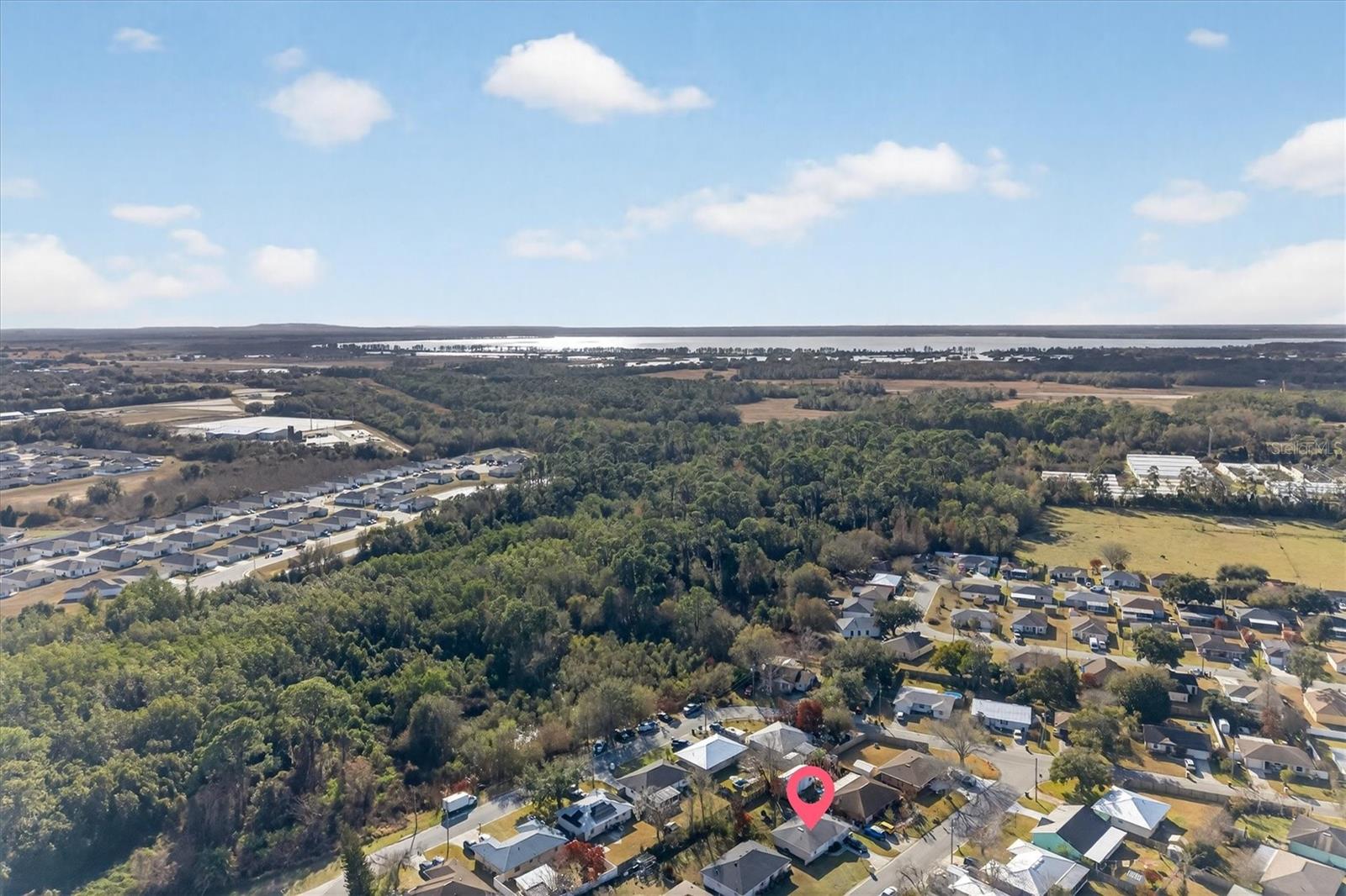 Image 25 of 26 For 126 Summer View Circle