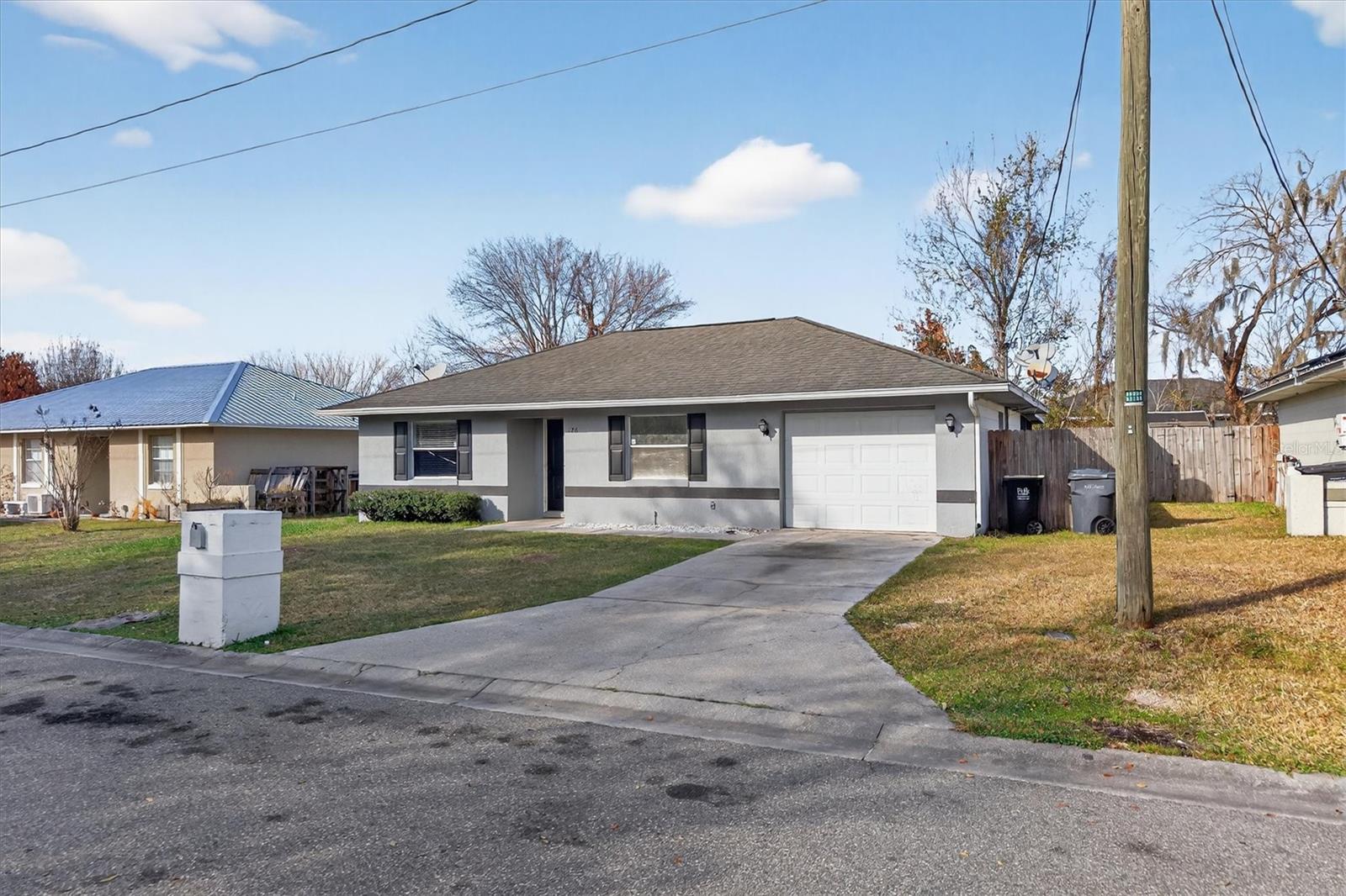 Image 3 of 26 For 126 Summer View Circle