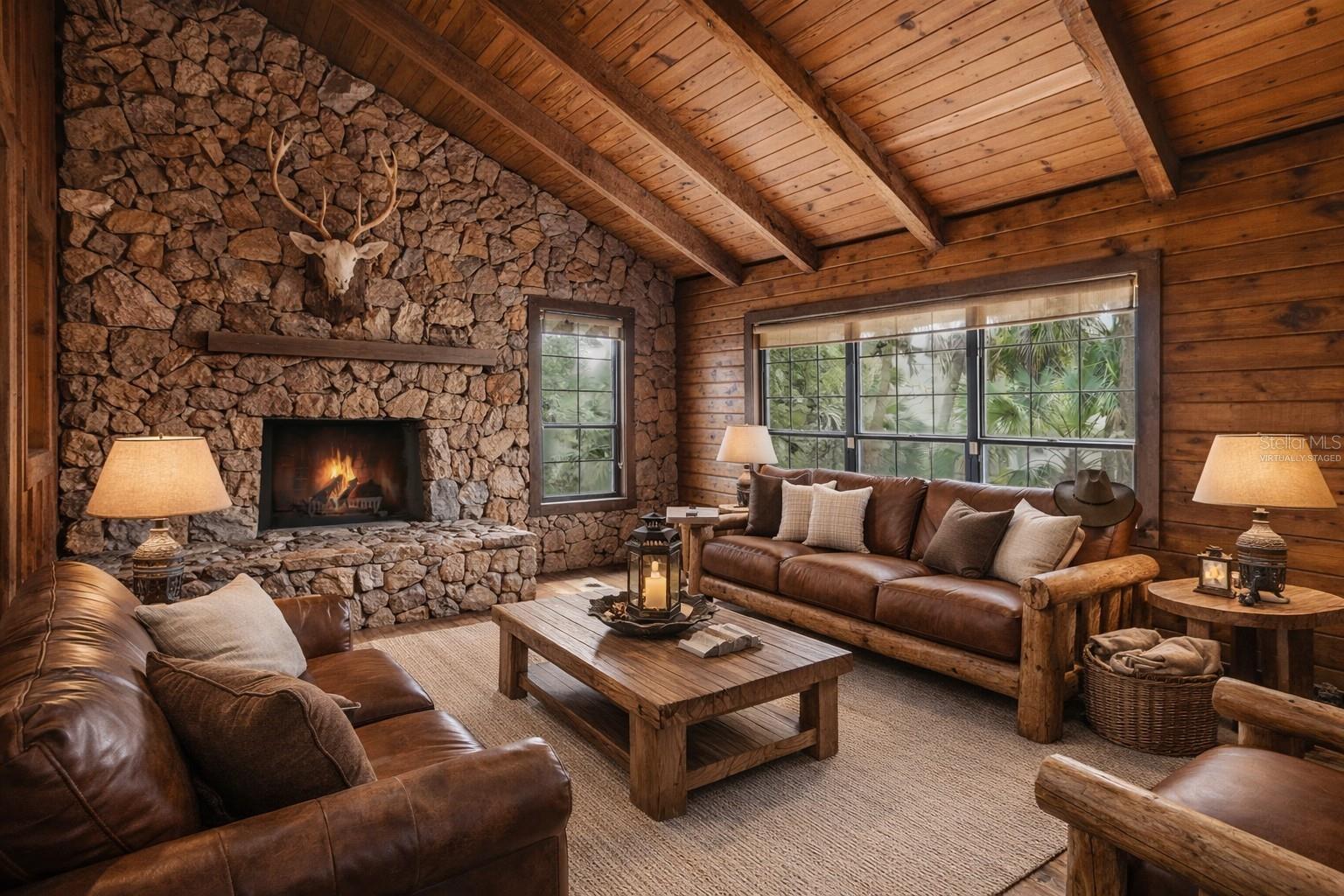 Image 10 of 71 For 4295 Lakeridge Drive