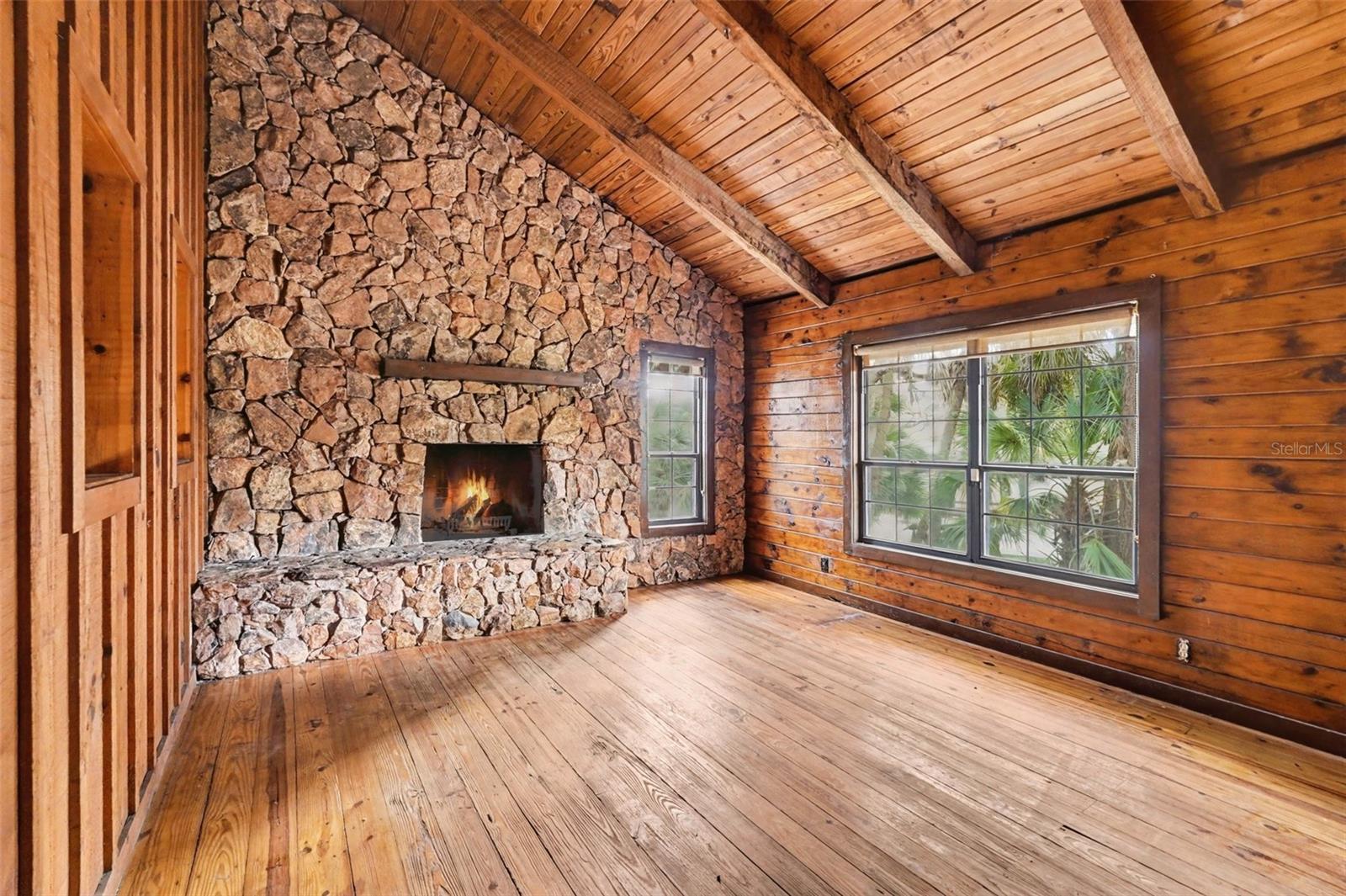 Image 11 of 71 For 4295 Lakeridge Drive