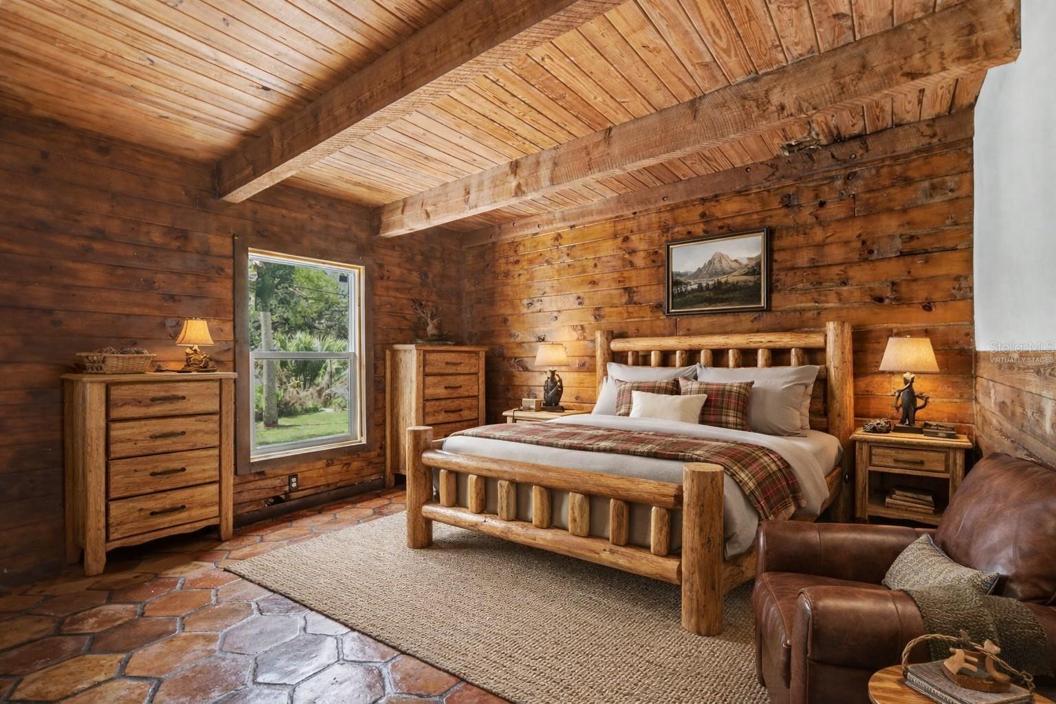 Image 12 of 71 For 4295 Lakeridge Drive