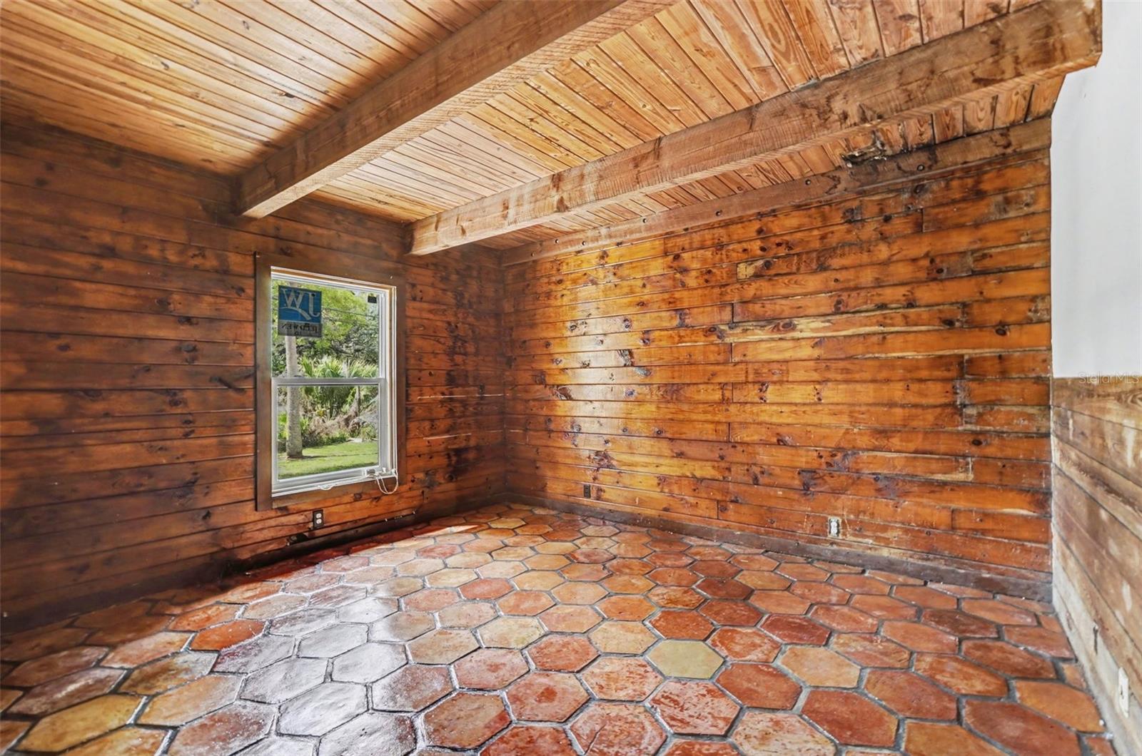 Image 13 of 71 For 4295 Lakeridge Drive