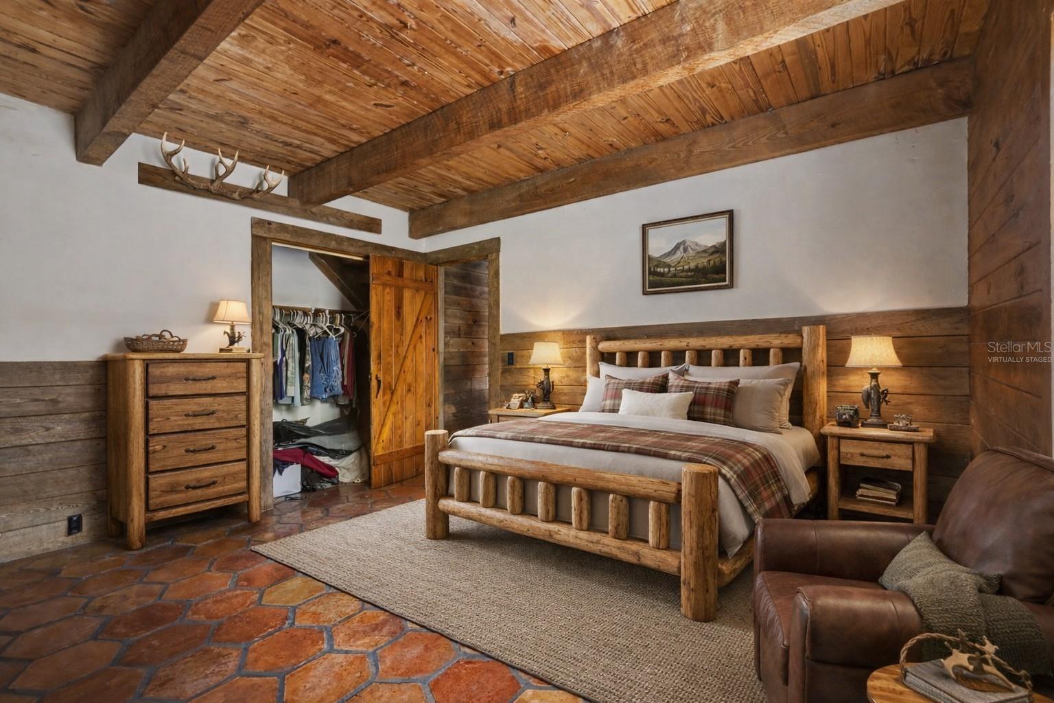 Image 14 of 71 For 4295 Lakeridge Drive