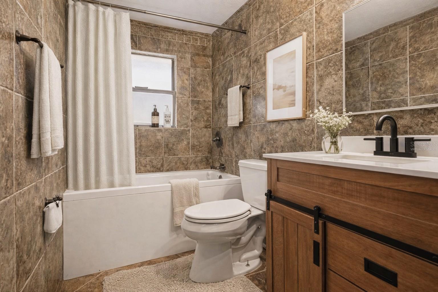 Image 16 of 71 For 4295 Lakeridge Drive