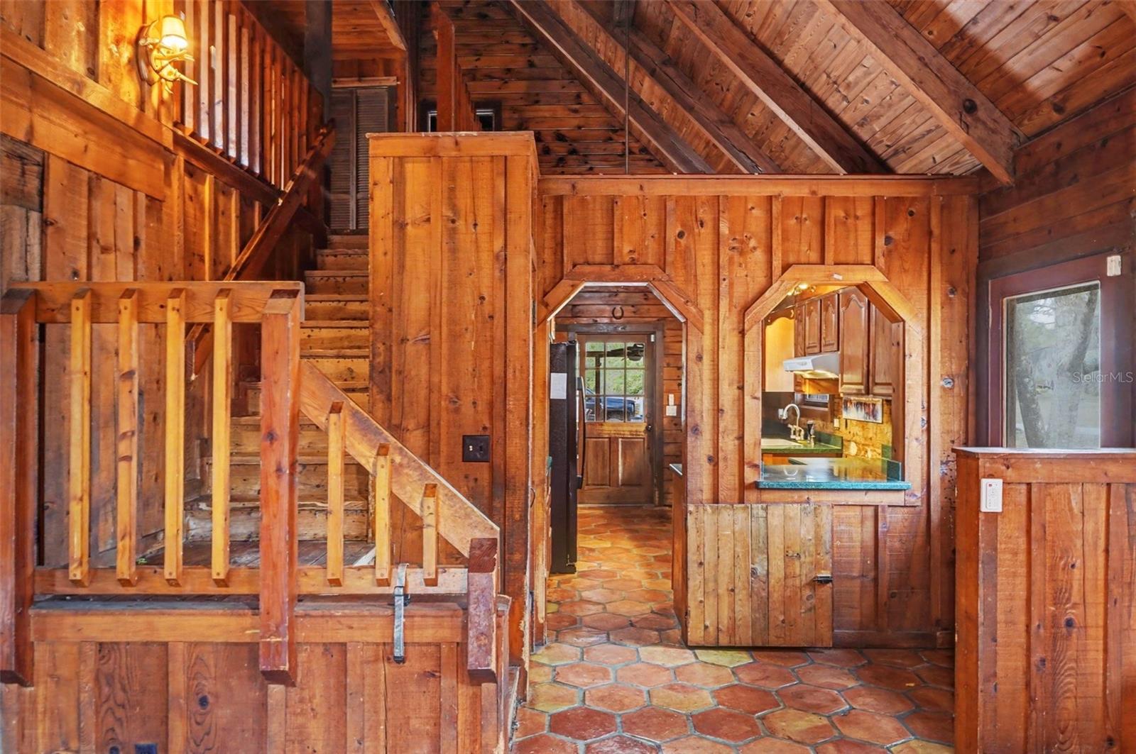 Image 18 of 71 For 4295 Lakeridge Drive