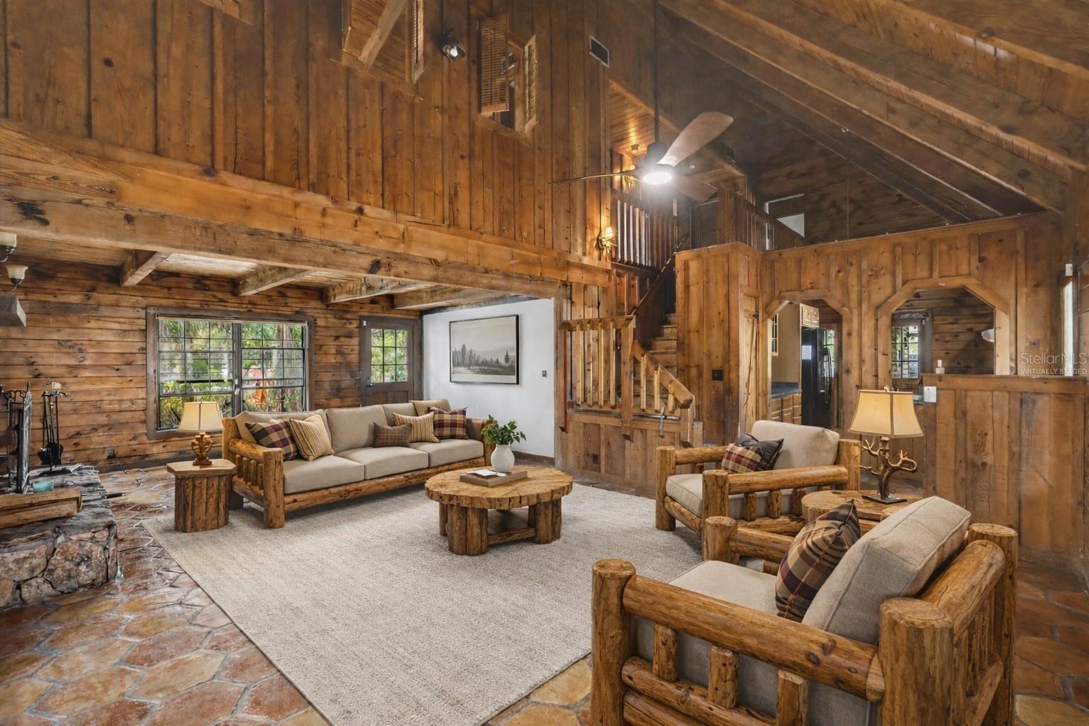 Image 2 of 71 For 4295 Lakeridge Drive