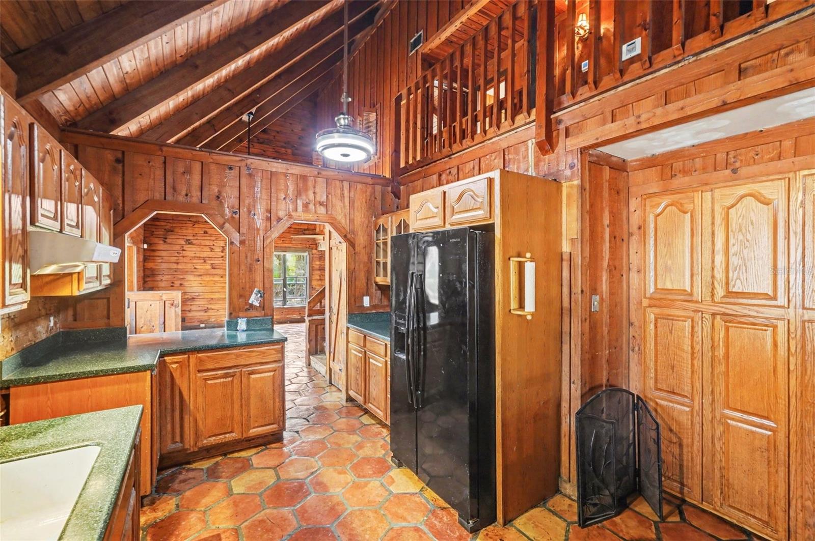 Image 20 of 71 For 4295 Lakeridge Drive