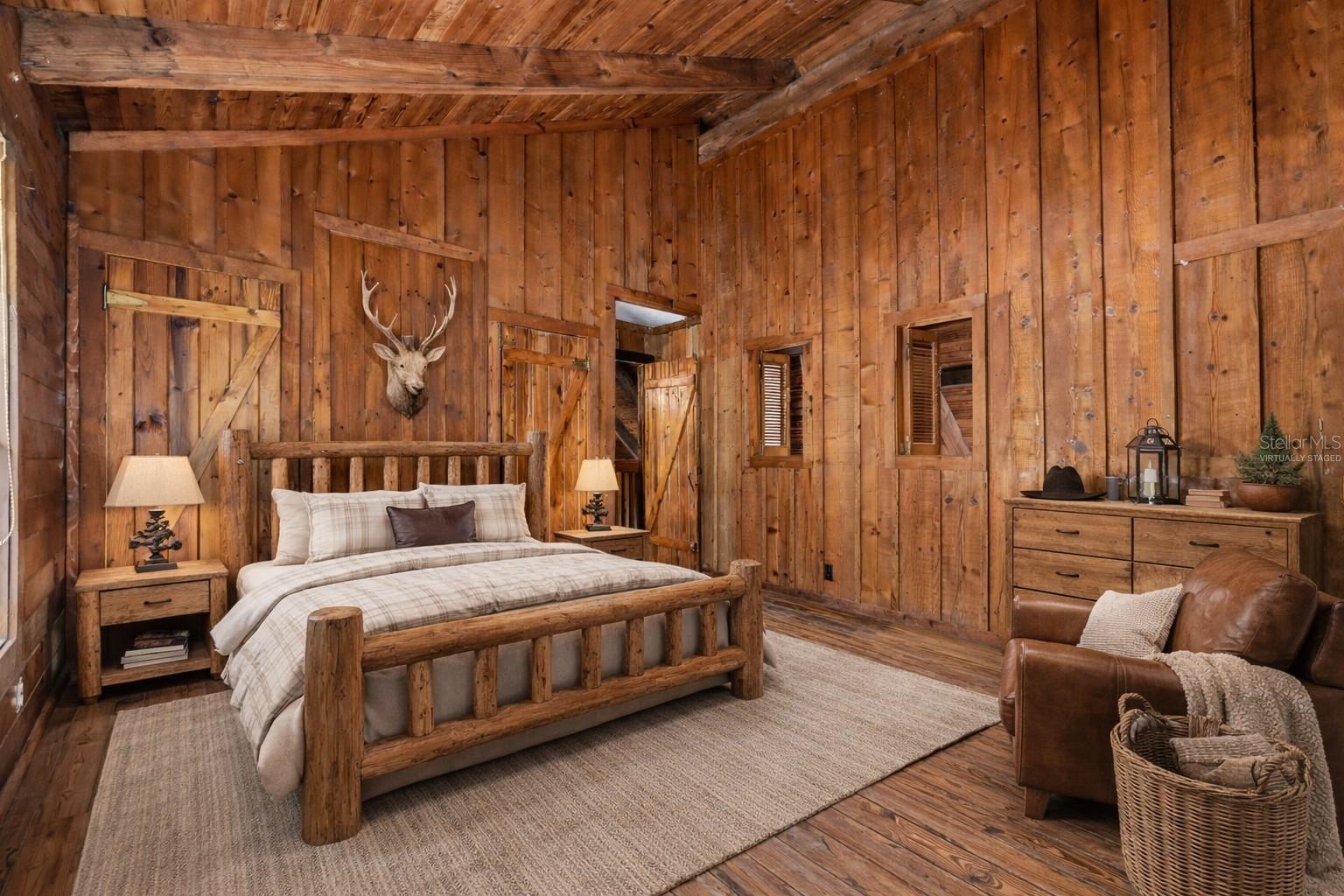 Image 22 of 71 For 4295 Lakeridge Drive