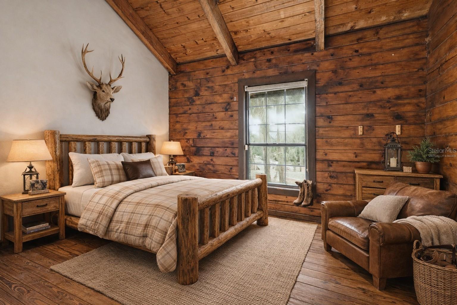 Image 26 of 71 For 4295 Lakeridge Drive