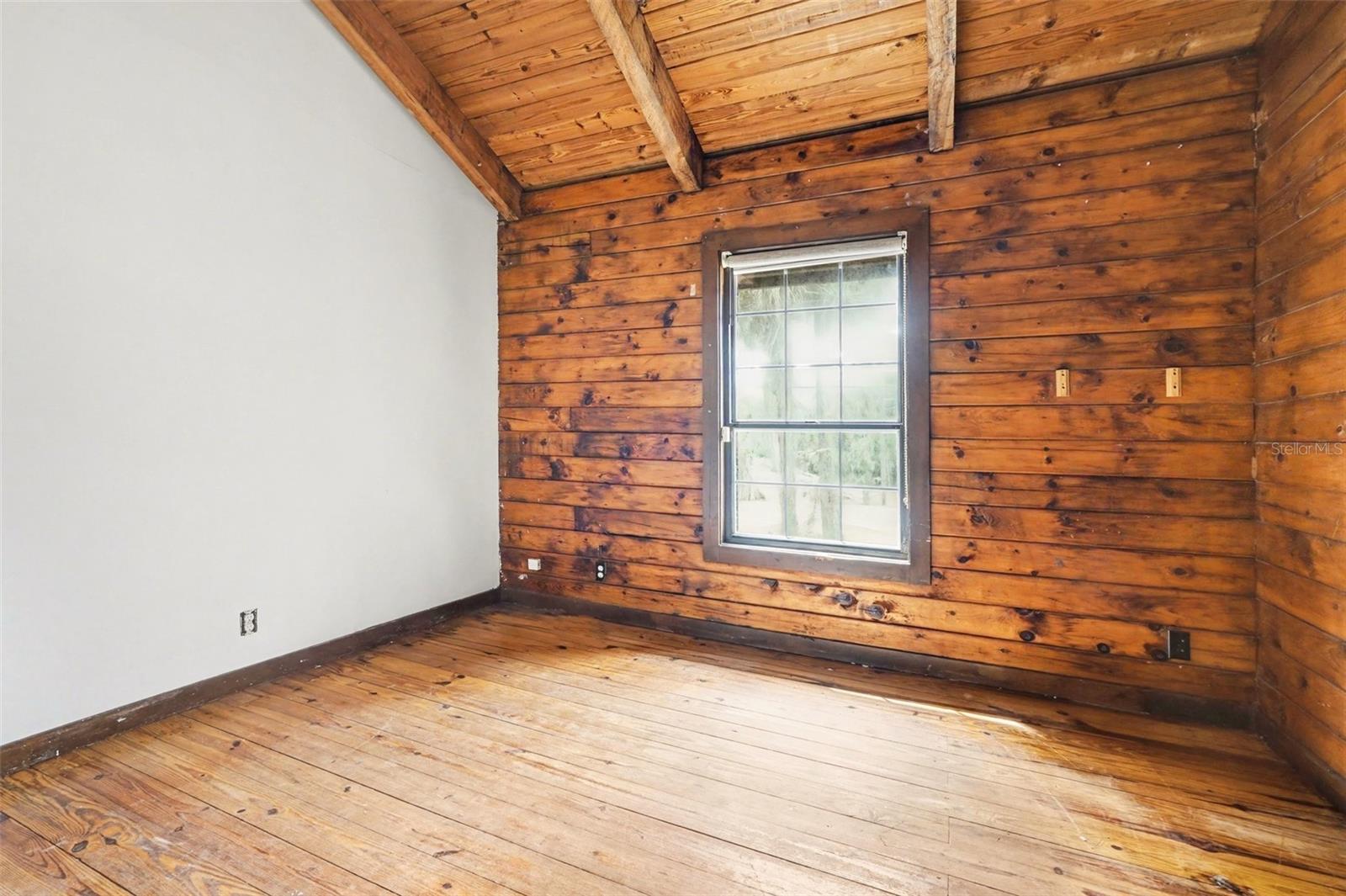 Image 27 of 71 For 4295 Lakeridge Drive