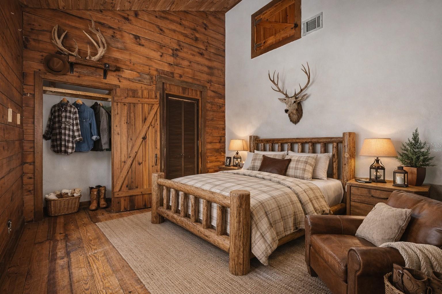 Image 28 of 71 For 4295 Lakeridge Drive