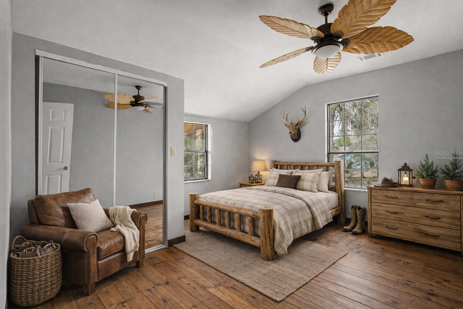 Image 33 of 71 For 4295 Lakeridge Drive