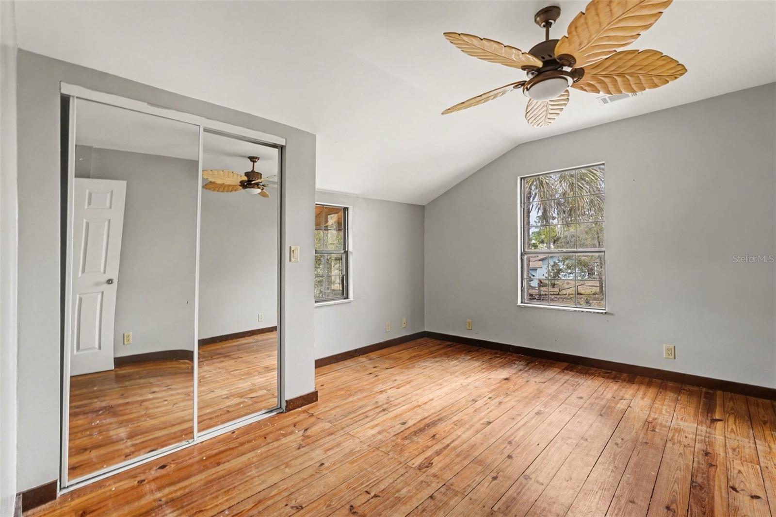 Image 34 of 71 For 4295 Lakeridge Drive