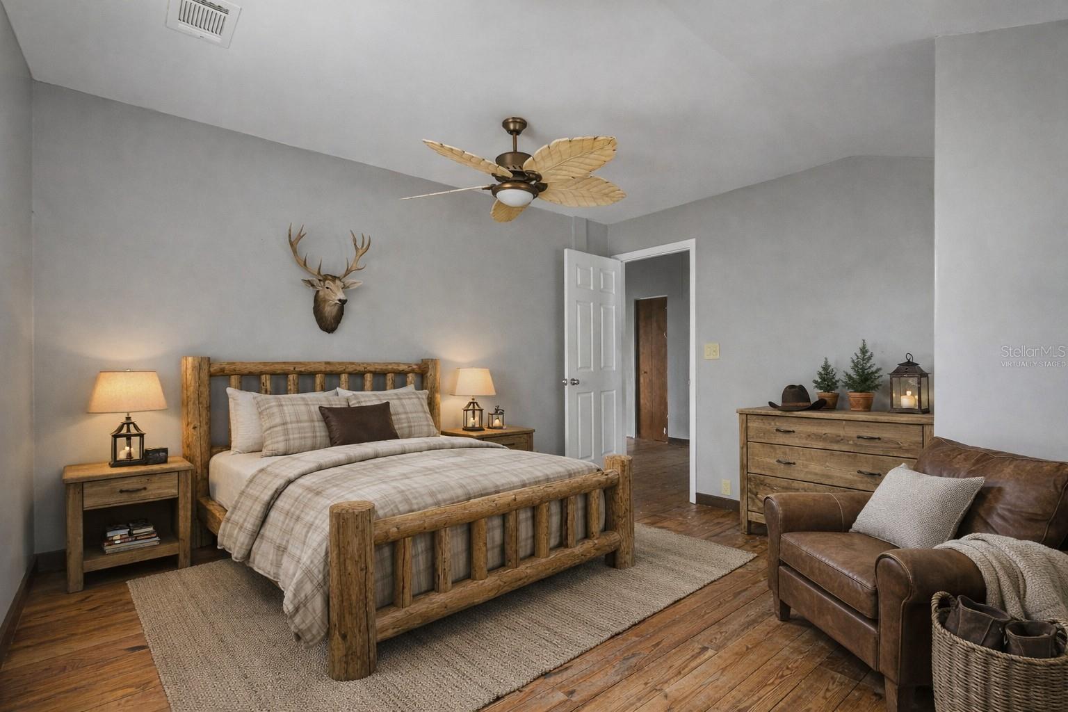 Image 35 of 71 For 4295 Lakeridge Drive