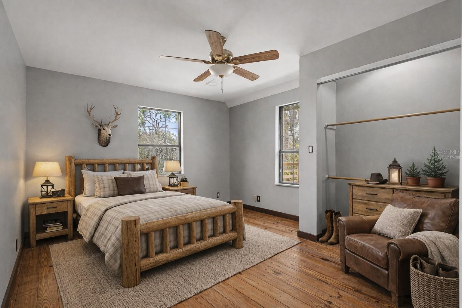 Image 37 of 71 For 4295 Lakeridge Drive