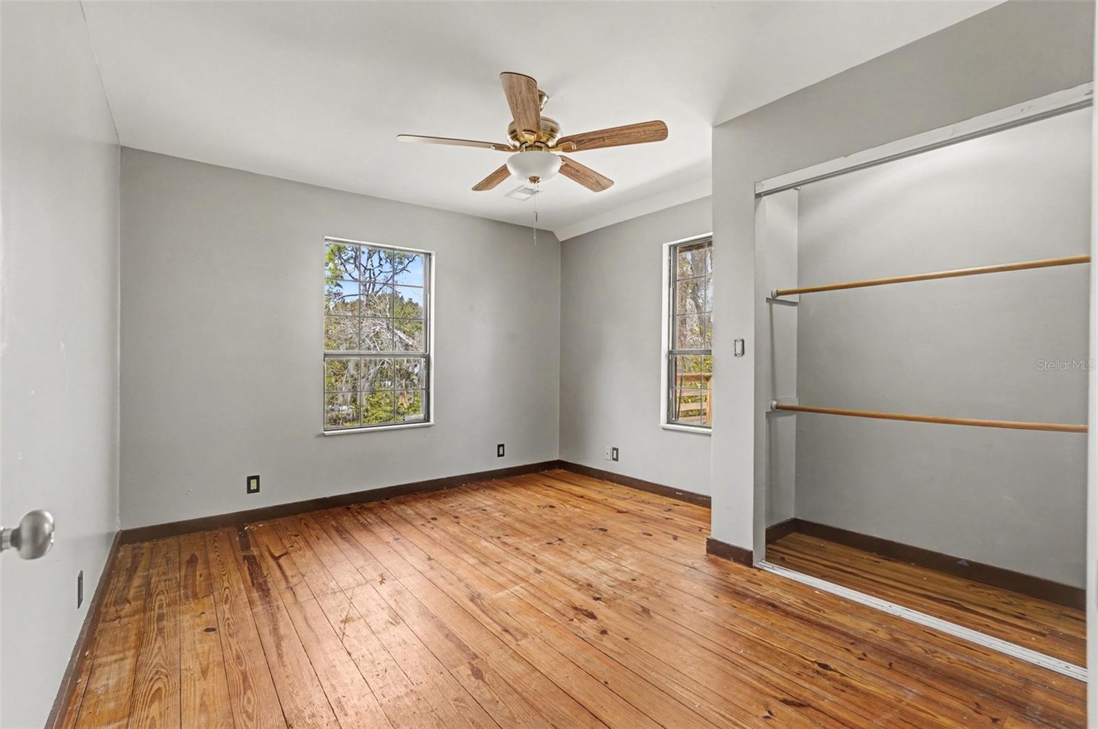 Image 38 of 71 For 4295 Lakeridge Drive