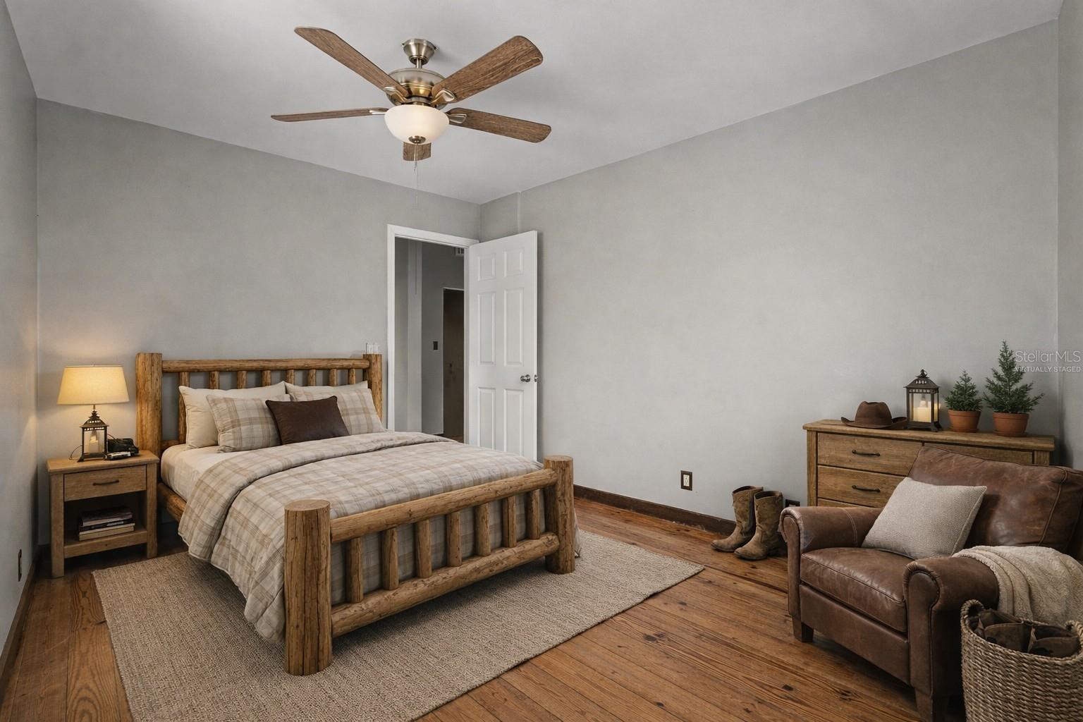 Image 39 of 71 For 4295 Lakeridge Drive