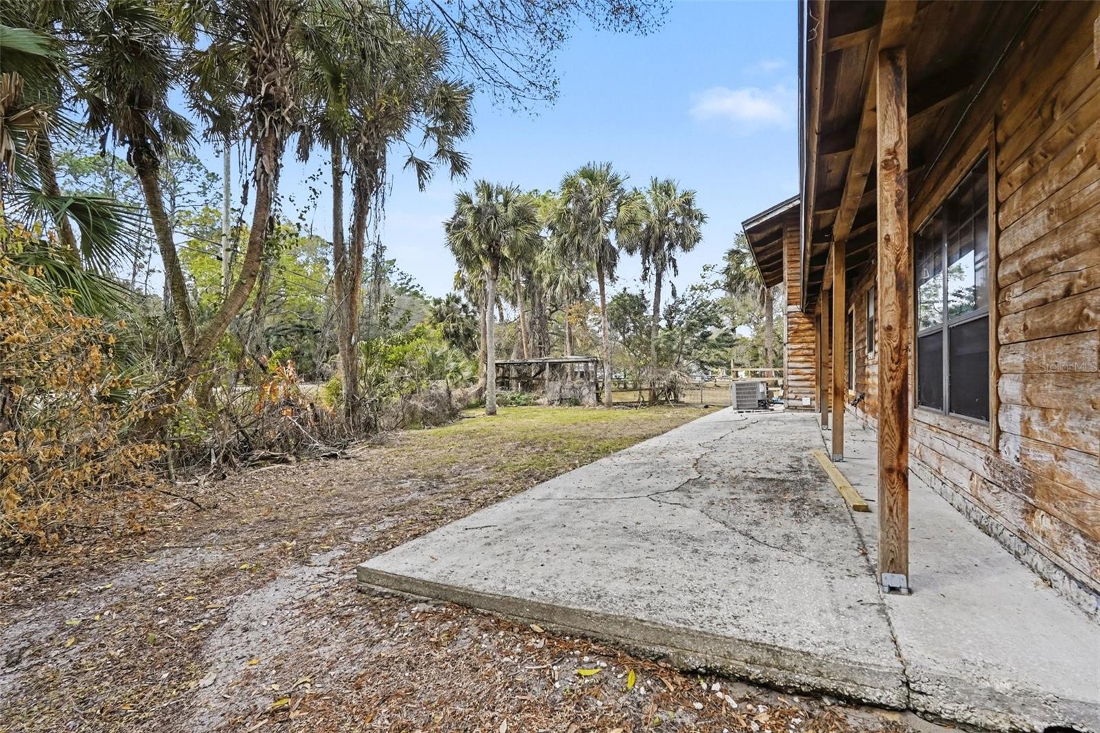 Image 44 of 71 For 4295 Lakeridge Drive