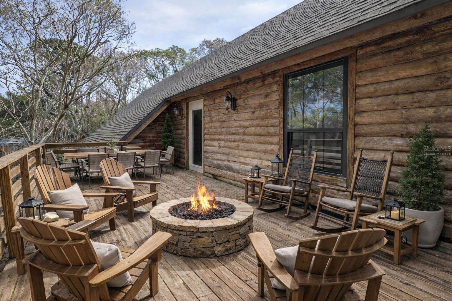 Image 45 of 71 For 4295 Lakeridge Drive