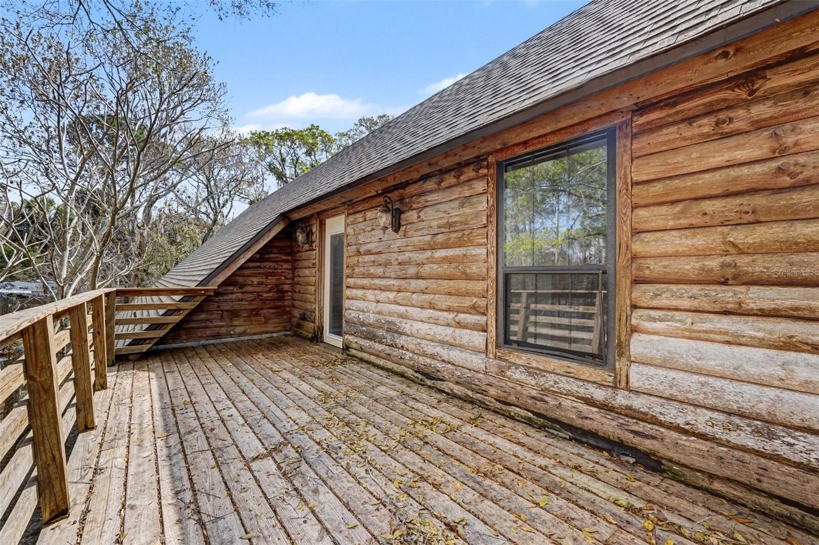 Image 46 of 71 For 4295 Lakeridge Drive