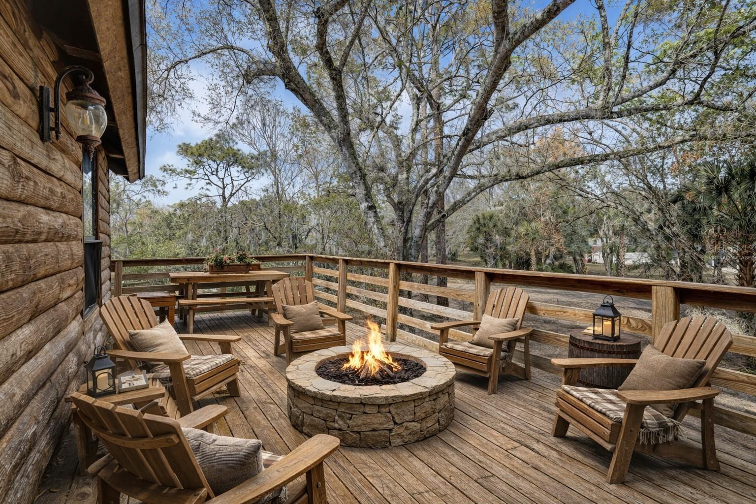 Image 47 of 71 For 4295 Lakeridge Drive