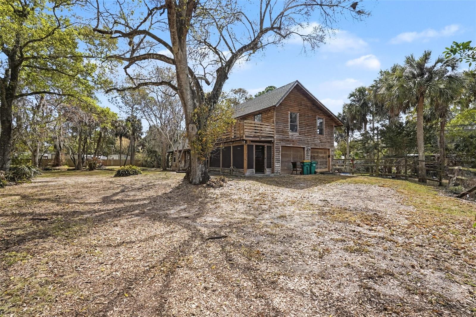 Image 49 of 71 For 4295 Lakeridge Drive