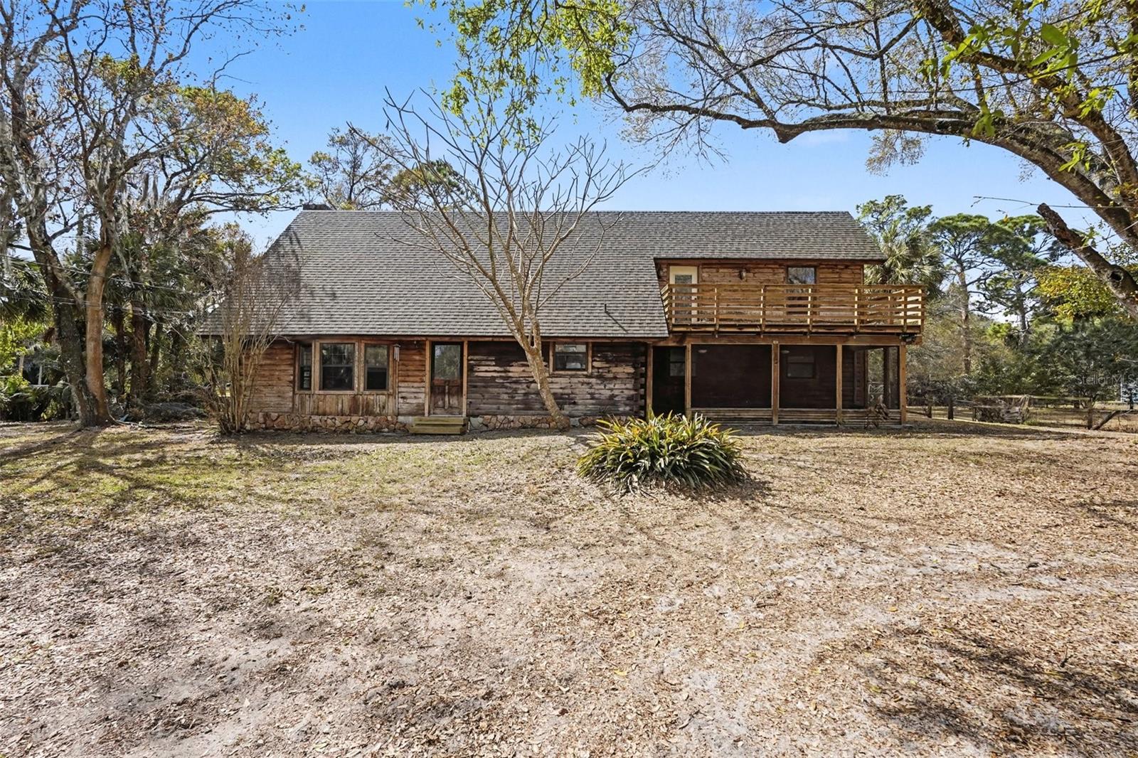 Image 51 of 71 For 4295 Lakeridge Drive